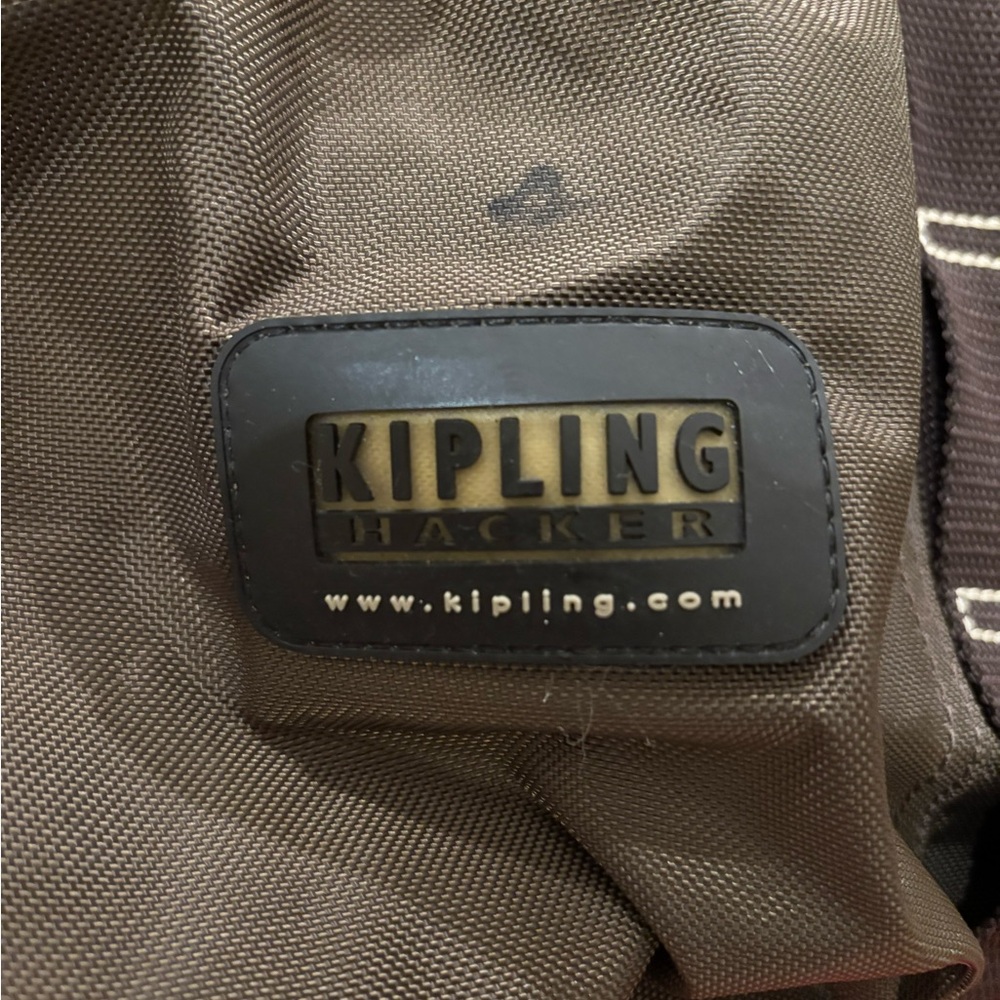 Excellent duffle bag. - Picture 2 of 7